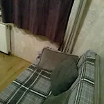 Skalny