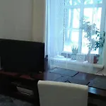 Skalny Karpacz