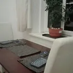 Skalny