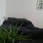 Apartmán Skalny