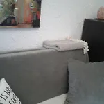 Skalny Apartmán Karpacz