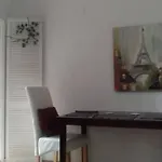Skalny Apartmán Karpacz
