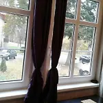 Apartmán Skalny *