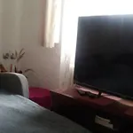 Skalny Apartmán Karpacz