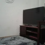 Apartmán Skalny Karpacz