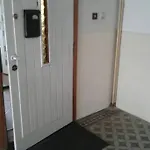 Skalny Apartmán *