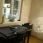 Skalny