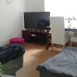 Skalny Apartmán Karpacz