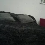 Apartmán Skalny Karpacz