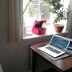 Skalny Apartmán Karpacz