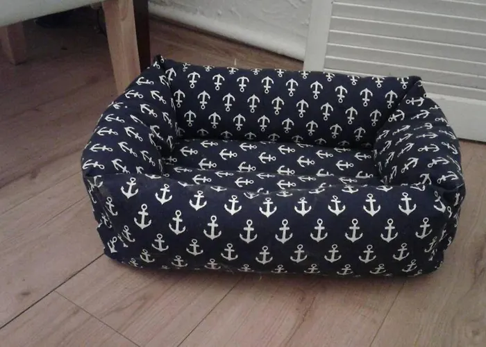 Skalny 公寓 卡尔帕奇