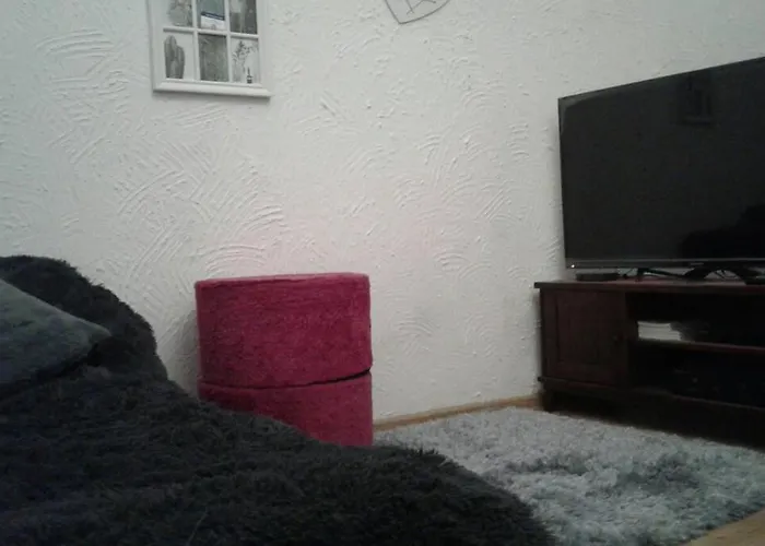 Skalny * 卡尔帕奇