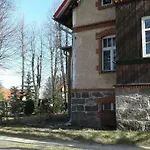Skalny Daire