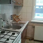 Skalny Daire