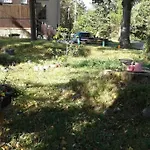 Skalny