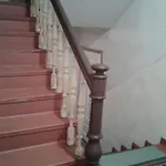 Skalny Daire