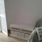Skalny Daire Karpacz