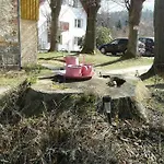 Skalny Daire