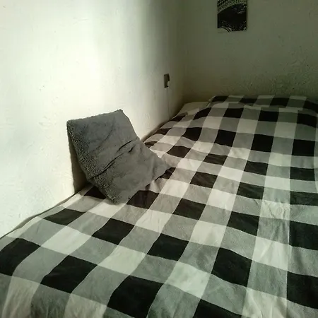 Lejlighed Skalny Karpacz