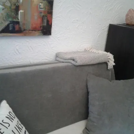 Skalny Lejlighed Karpacz