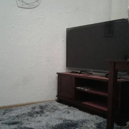 Lejlighed Skalny Karpacz