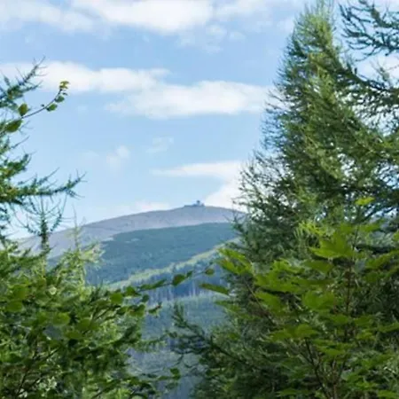 Lejlighed Skalny Karpacz