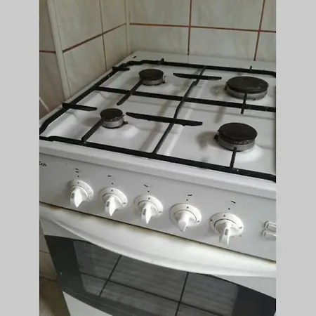 Lejlighed Skalny Karpacz