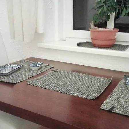 Lejlighed Skalny Karpacz