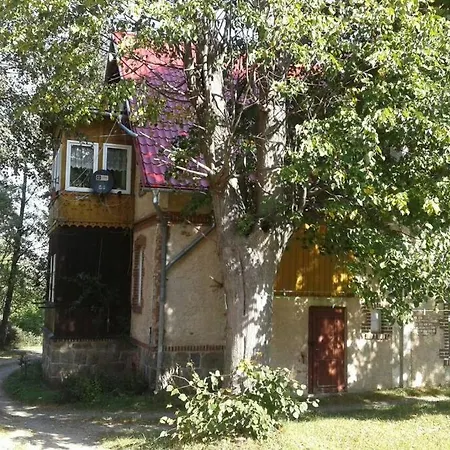 Skalny
